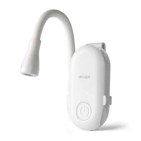 어둠 속 작은 등불 하나로 당신의 밤이 달라져요