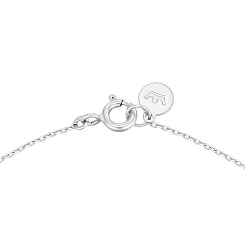 제이에스티나 후기 분석 6