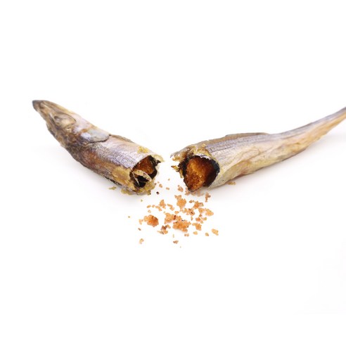 조이펫 반려동물 동결건조 간식 이미지 3