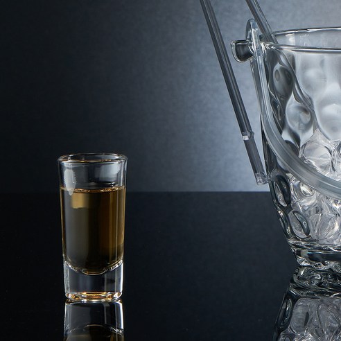 르베르폴리세 스트레이트잔 3p 세트 솔직 후기 | 실사용자 리뷰 분석 - 상품 이미지 3