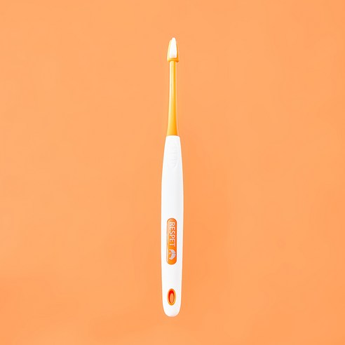 리스펫 반려동물 초미세모 덴탈 딥 브러쉬 솔직 후기 | 실제 사용자 리뷰 총정리 - 상품 이미지 2