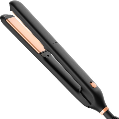 블라우풍트 초경량 세라믹 코팅 고데기 이미지 3