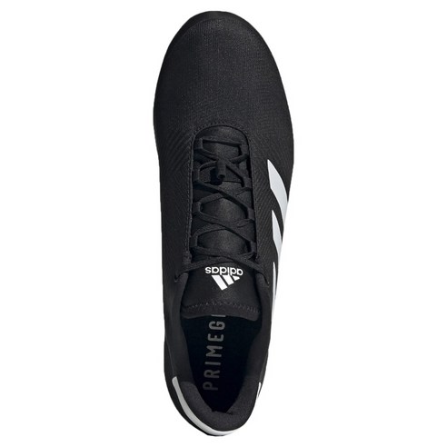 Adidas ロードバイクビンディングシューズ FW4457 27cm Adidas Cycling