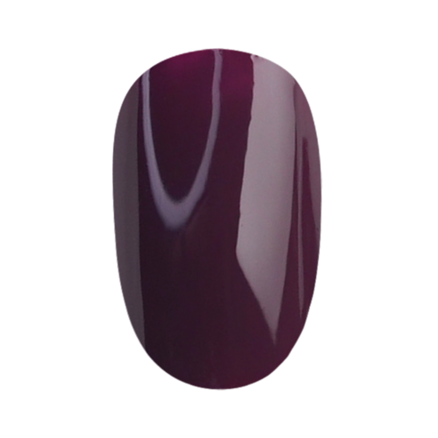 손끝에서 느껴지는 은은한 자신감, 오즈네일 샤인무드