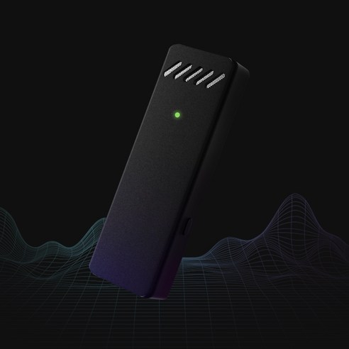 마타스튜디오 스마트폰 무선 마이크 유튜브 방송용 와이어리스1 이미지 3