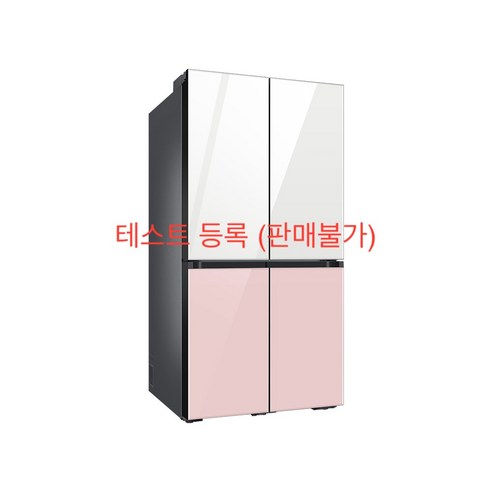 삼성전자 BESPOKE 에어드레서 방문설치, 새틴 그레이, DF18CB8600GR