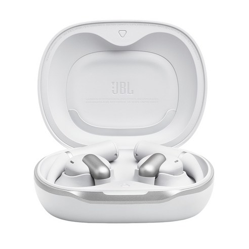 JBL Sense Pro 