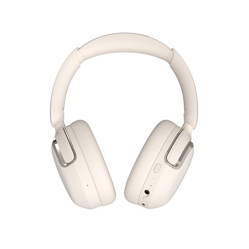 합리적인 가격으로 만나는 무선 음향 경험