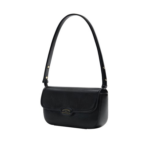 루이까또즈 여성용 숄더백 HS4SD91 후기 분석 - 디테일 컷