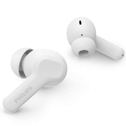 세상의 소음은 잠시 멈춤 나만의 고요함을 되찾으세요