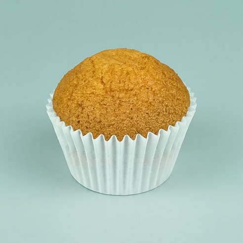 천운패키지 유산지컵 백색 55mm 이미지 3