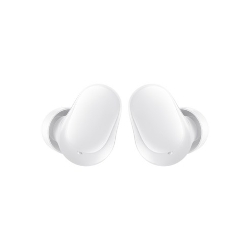 샤오미 레드미 버즈 6 플레이 블루투스 이어폰 이미지 2