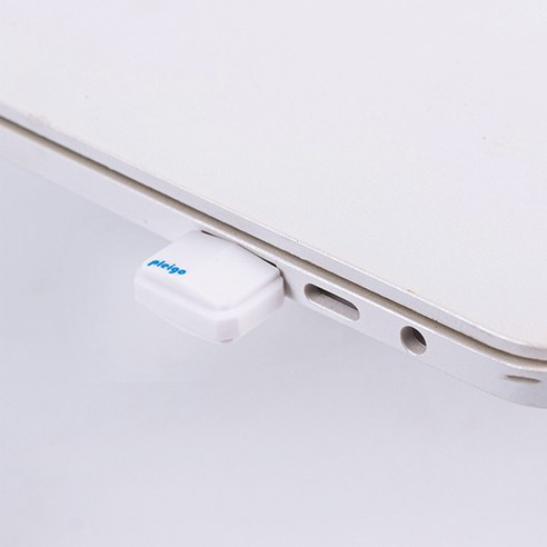 PLEIGO 5대 동시 연결 블루투스 v5.3 동글 이미지 4