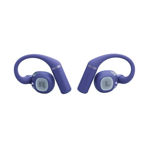 JBL Sense Pro 