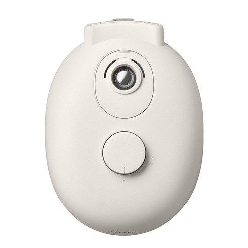 쿠첸 브레인 IH 전기압력밥솥 6인용 후기 분석 - 에너지 효율 라벨