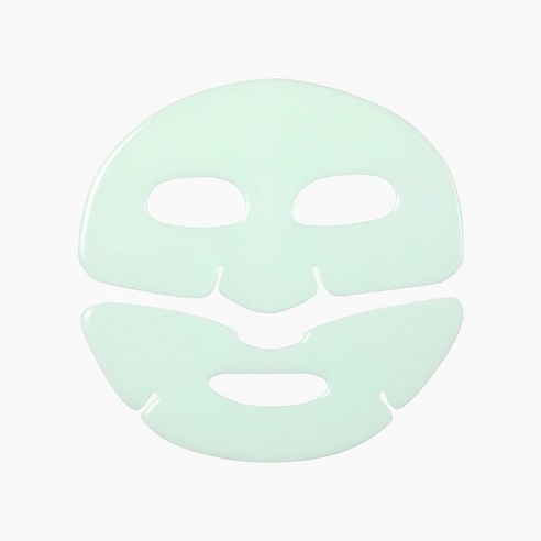 닥터자르트 크라이오 러버 수딩 마스크 이미지 2
