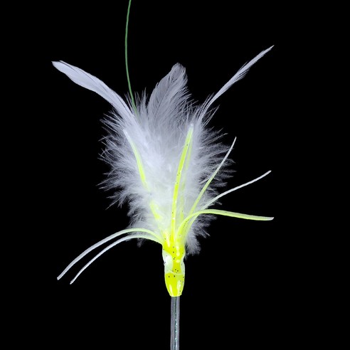 펫츠몬 고양이 야광 쭈꾸미 스틱 솔직 후기 | 실사용자 리뷰 분석 - 상품 이미지 4