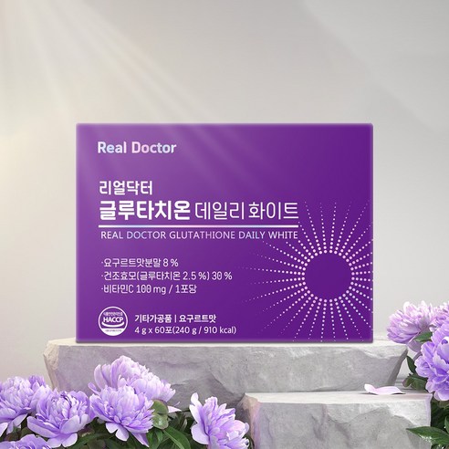 cjc 1295 ipamorelin hot flush cjc-1295 ipamorelin reduce hot flashes night sweats perimenopause Is  Hormone Replacement Right for You? If