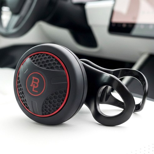 훠링 실리콘 확장형 V2 파워핸들 실사용 후기 | 효과 있을까? - 상품 이미지 3