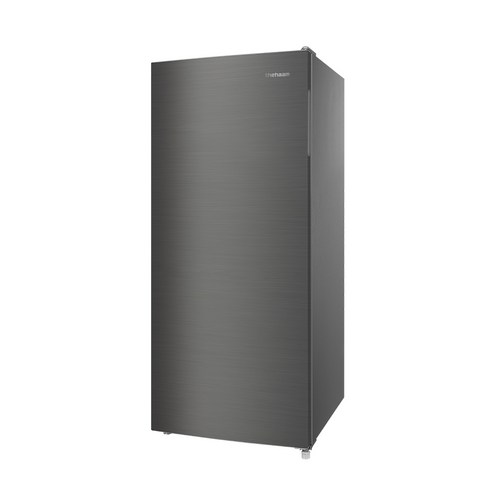 더함 미니 냉동고 방문설치 개봉기 | 실사용 후기 - 상품 이미지 2