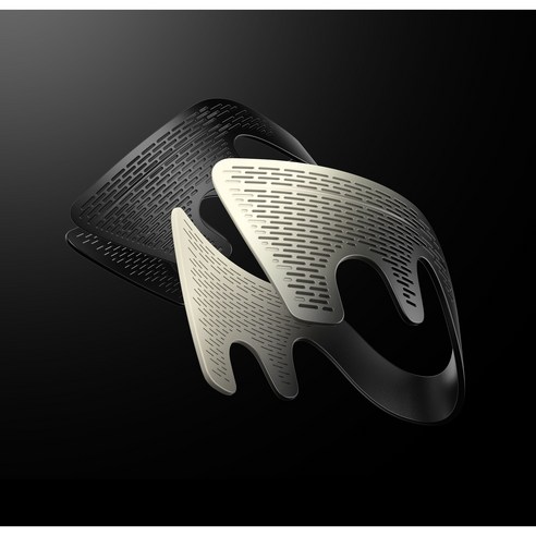 포뷰트 남성용 옆머리 누르기 드롭셋 후기 분석 - 보관 및 휴대성