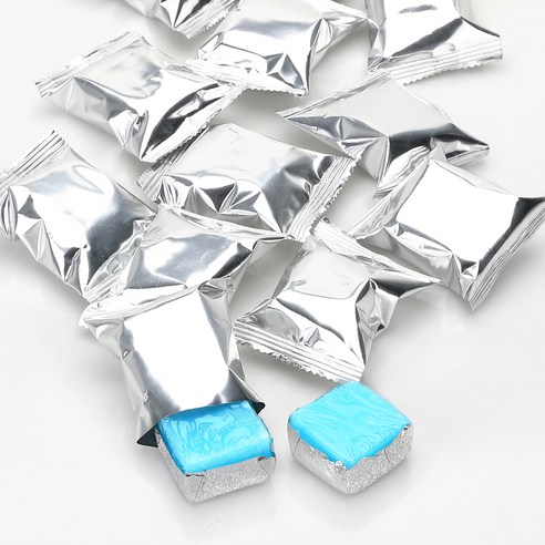 뉴비아 에탄올 고체 연료 이미지 2