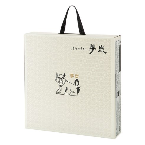 몽탄 소갈비 400g x 2개입 + 짚불고기180g x 4개입 세트 (냉동) 후기 분석 - 짚불고기 근접샷