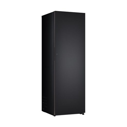 LG전자 컨버터블 패키지 Fit Max 좌열림 387L 냉장전용고 방문설치 이미지 2