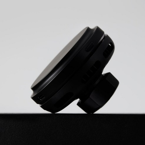 메이튼 밴타 차량용 맥세이프 거치대 실사용 후기 | 효과 있을까? - 상품 이미지 2