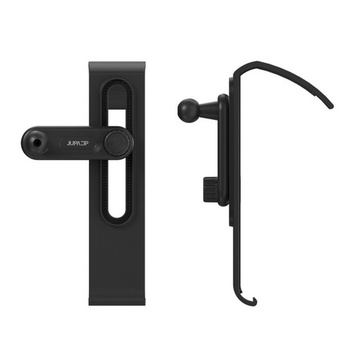 주파집 카니발 4세대 차량용 핸드폰 거치대 실사용 후기 | 효과 있을까? - 상품 이미지 3