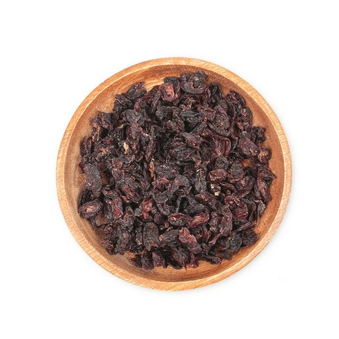 山茱萸, 500g, 1個- 其他傳統茶| 酷澎