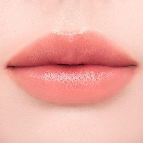 유리아쥬 스틱레브르 컬러립밤 이미지 2