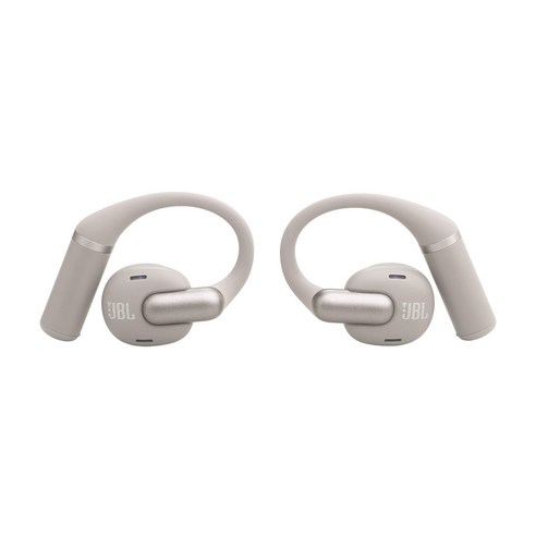 JBL Sense Pro 