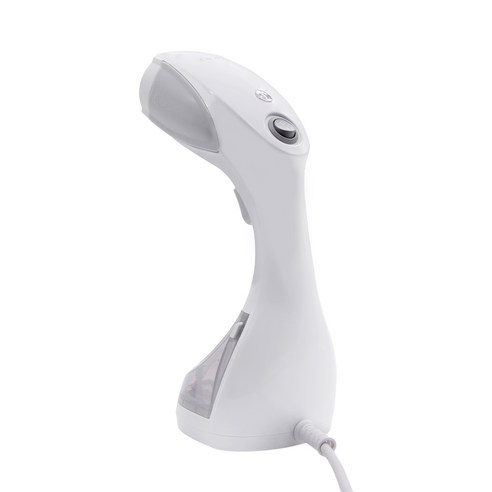 쿠잉전자 핸디형 스팀다리미 이미지 3