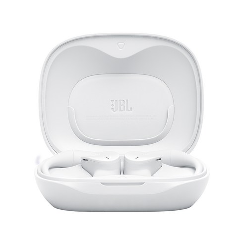 JBL Sense Lite 
