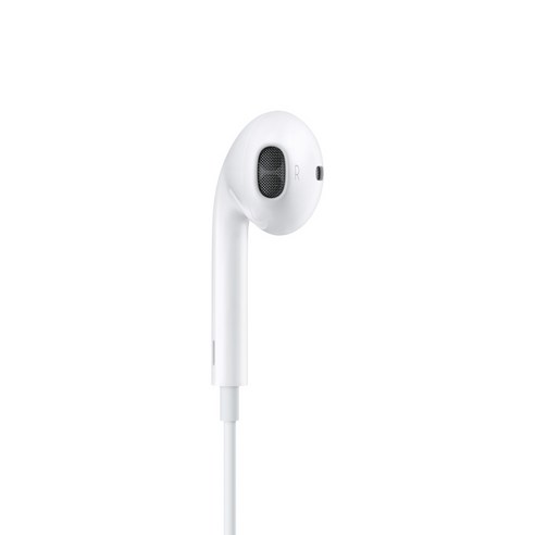 Apple USB-C 커넥터 EarPods 이미지 2