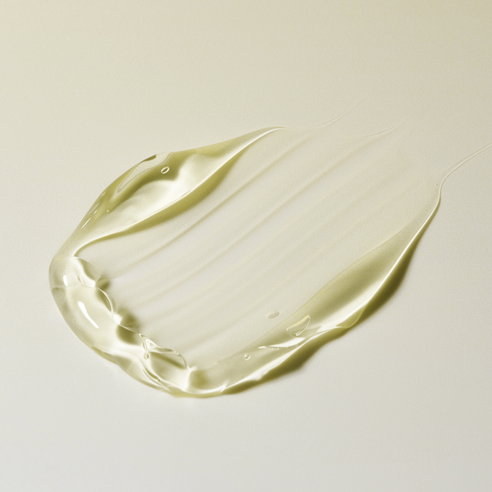 아브카 트루 브라이트닝 비타민C 잡티 세럼 후기 분석 - 사용 컷