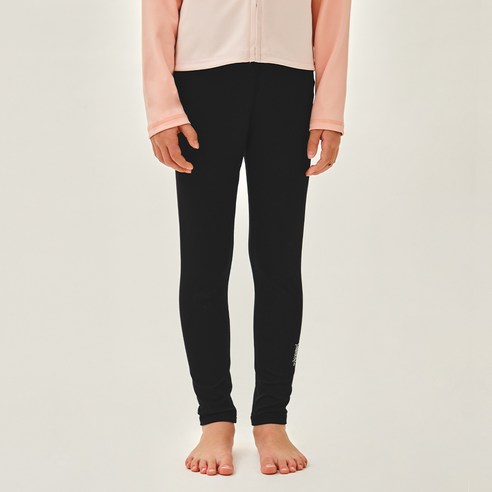 마리떼프랑소와저버 아동용 SWIM LEGGINGS