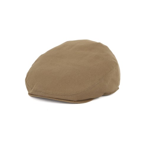 KANGOL 袋鼠水洗棒球帽K4274HT-SM094 - 優惠推薦 Coupang