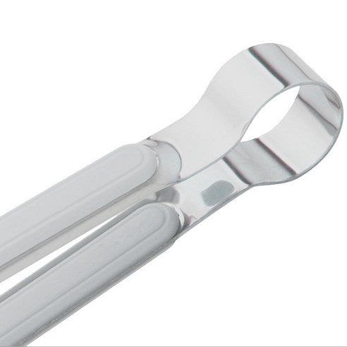 스텐 다용도 집게 중 솔직 후기 | 실사용자 리뷰 분석 - 상품 이미지 3