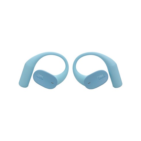 JBL Sense Lite 