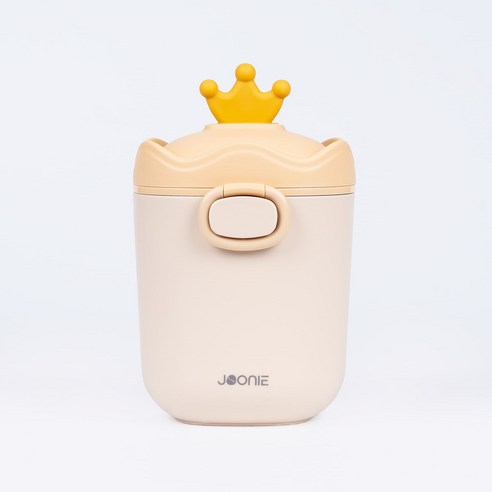 외출할 때마다 분유 걱정 끝내세요