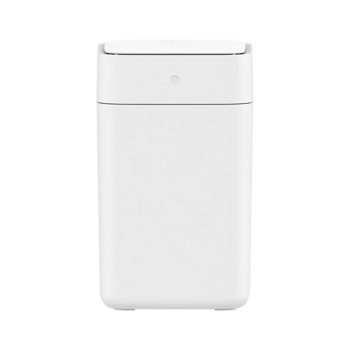 플랩슨 오즈캔으로 쾌적하고 편리한 쓰레기 처리 경험하세요