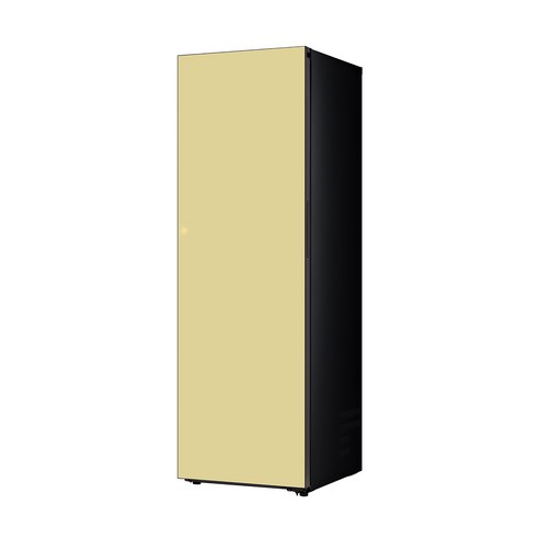 LG전자 오브제컬렉션 컨버터블 패키지 Fit & Max 냉동전용고 좌열림... 개봉기 | 실사용 후기 - 상품 이미지 2