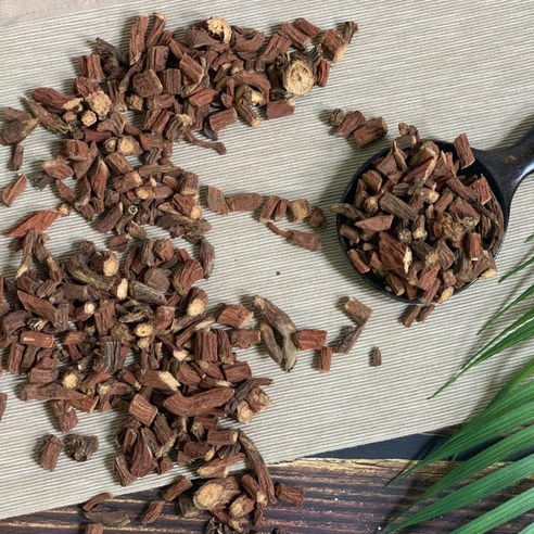 동광한방몰 단삼 300g, 1개 이미지 4