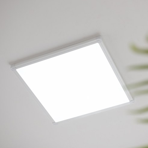 hit LIGHTING LED直下式側光平板燈 - 吸頂燈/天花板崁燈 | 酷澎