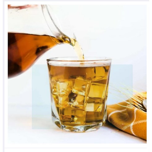 Kanpy 加藤產業麥茶, 7g, 52包, 1袋- 茶葉| 酷澎