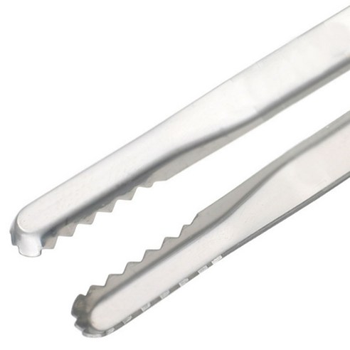 스텐 다용도 집게 중 솔직 후기 | 실사용자 리뷰 분석 - 상품 이미지 4