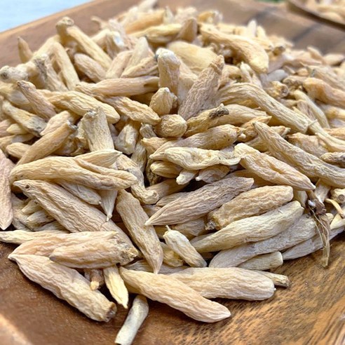 동광한방몰 맥문동 300g, 1개 맛있게 먹은 솔직 후기 - 상품 이미지 3