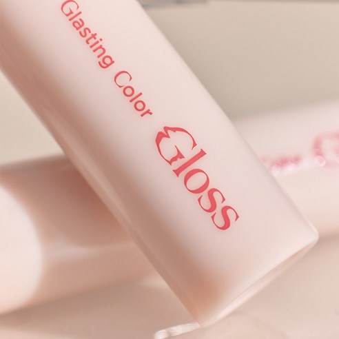 롬앤 글래스팅 컬러 글로스 이미지 3